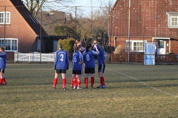 Bild 178 - Frauen Kellinghusen am 26.2.12